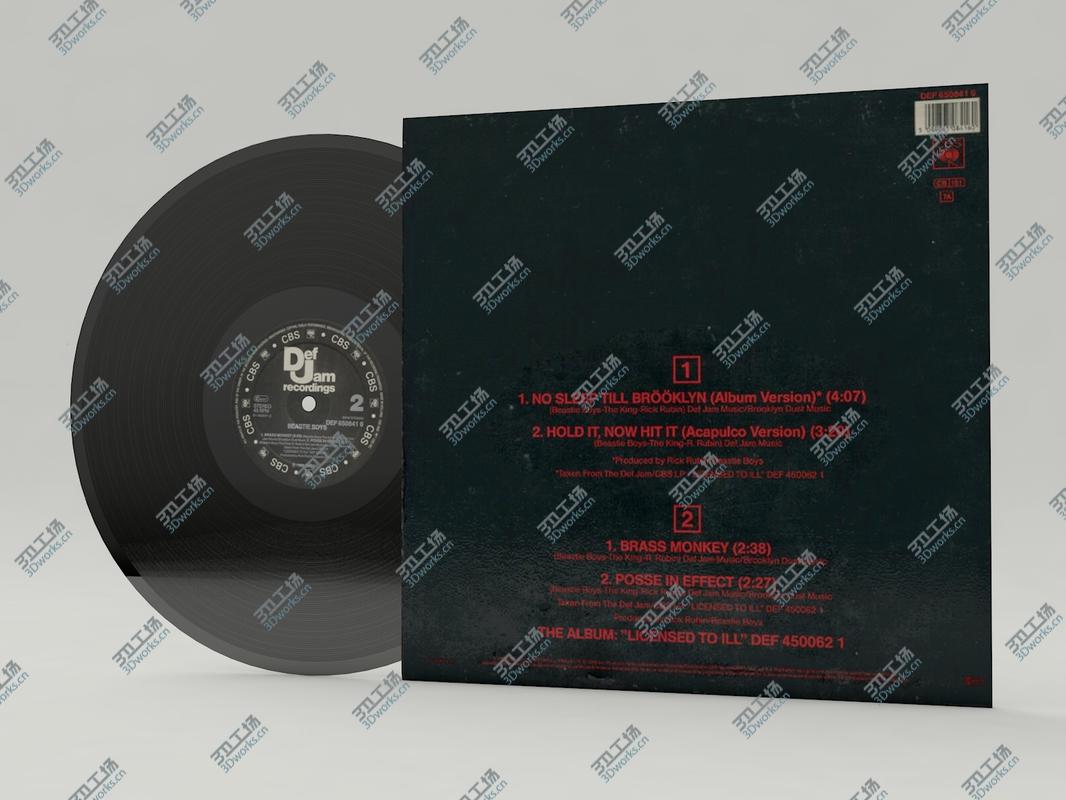 images/goods_img/202105071/Vinyl Record/3.jpg